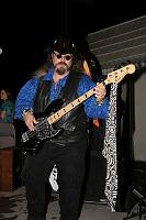 v20070510_ArtCarBall 210